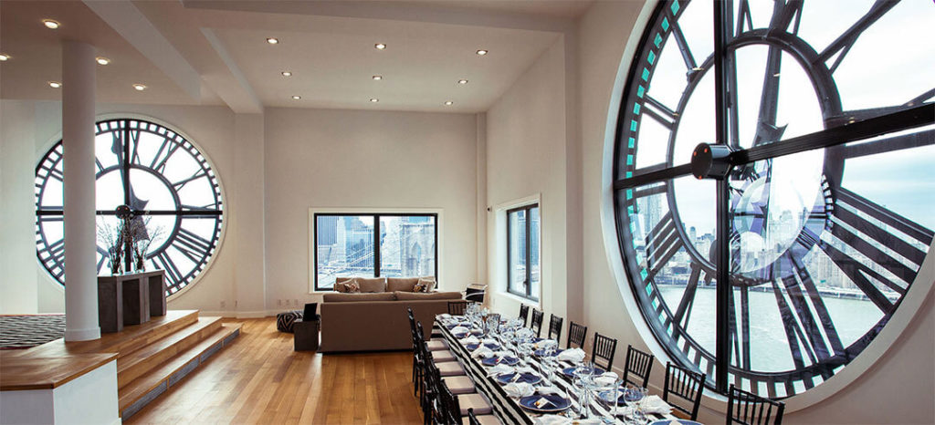 DUMBO-penthouse-roomporn-1