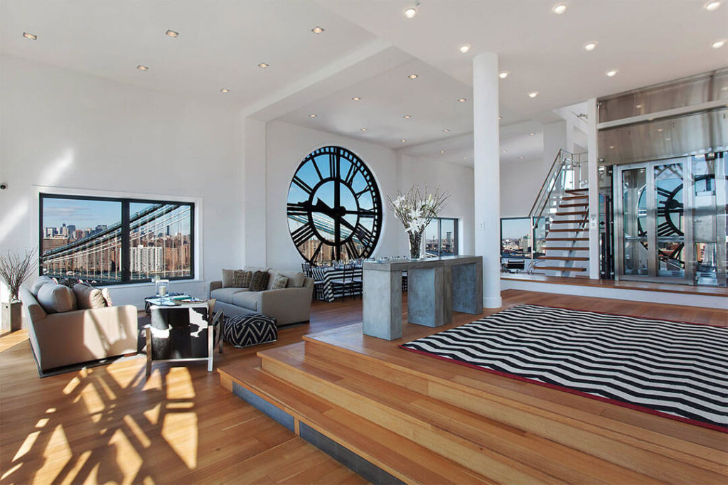 DUMBO-penthouse-roomporn-2