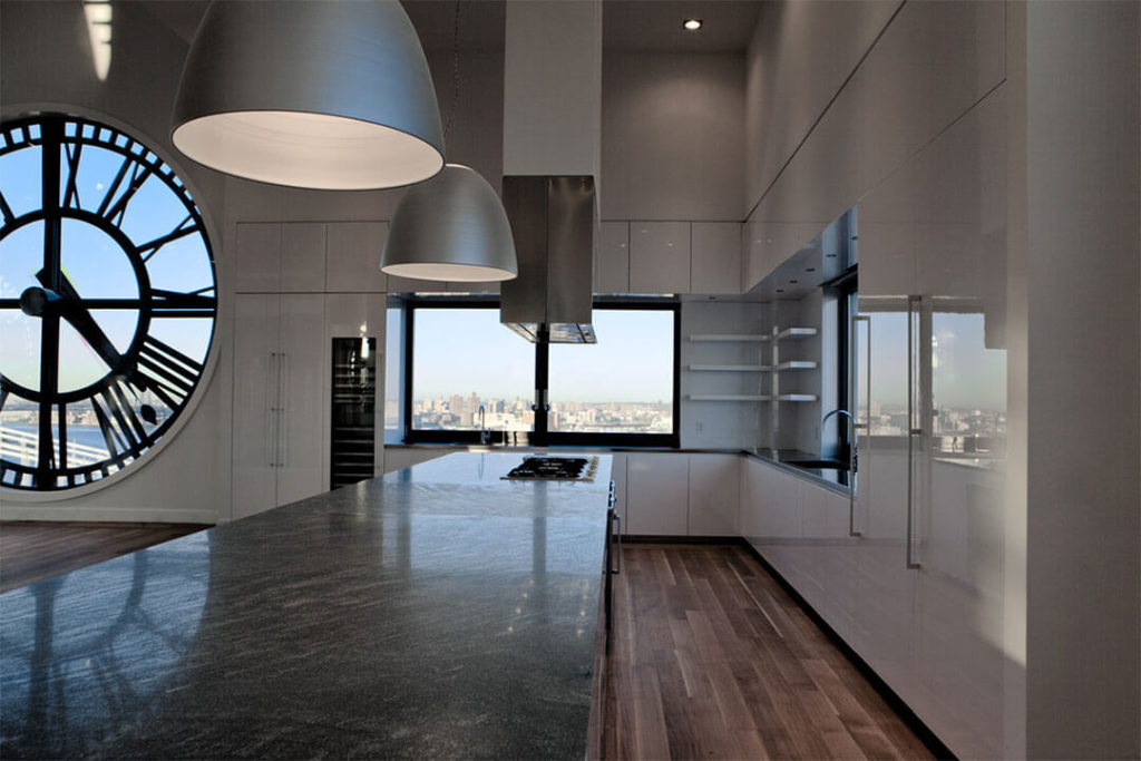 DUMBO-penthouse-roomporn-3