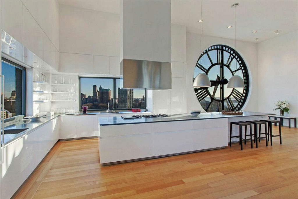 DUMBO-penthouse-roomporn-4