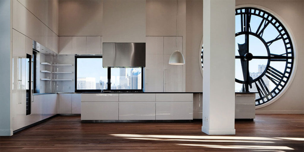 DUMBO-penthouse-roomporn-5