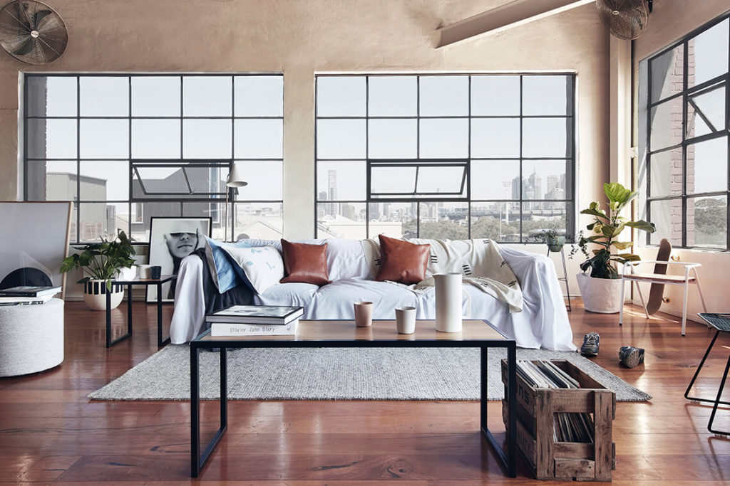 roomporn-melbourne-loft-1
