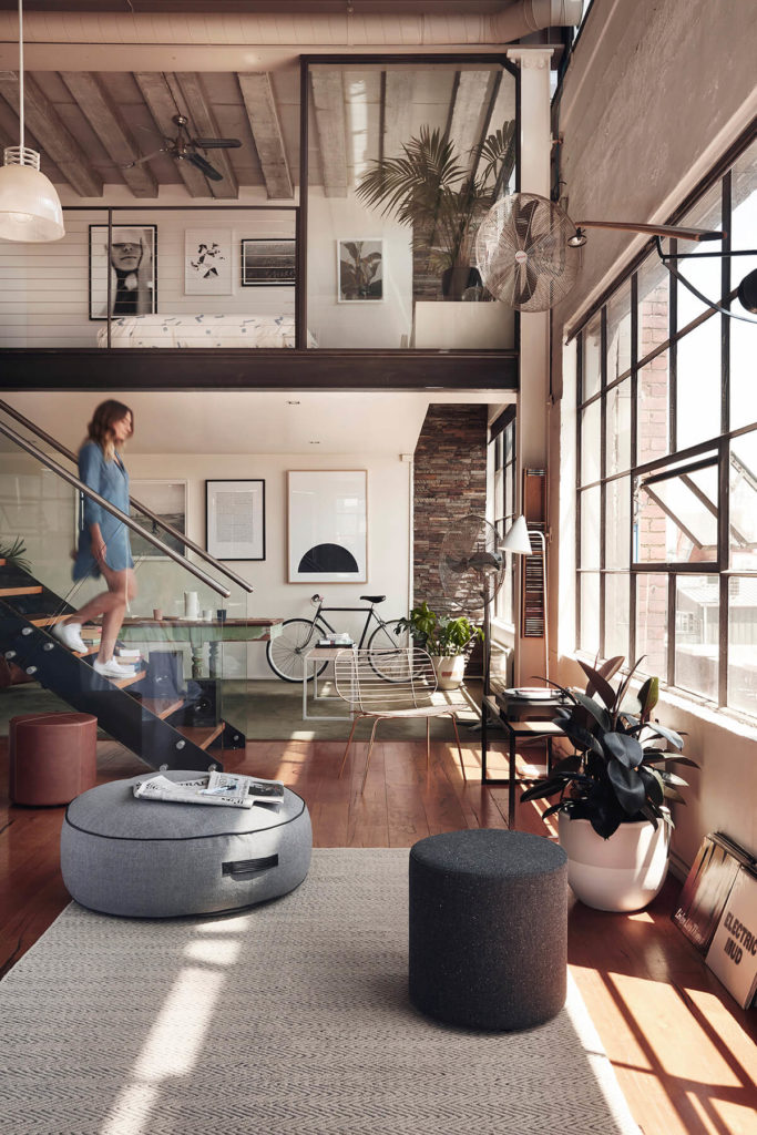 roomporn-melbourne-loft-3