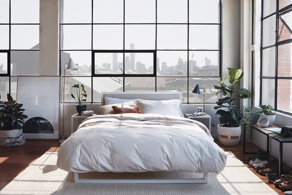 roomporn-melbourne-loft-4