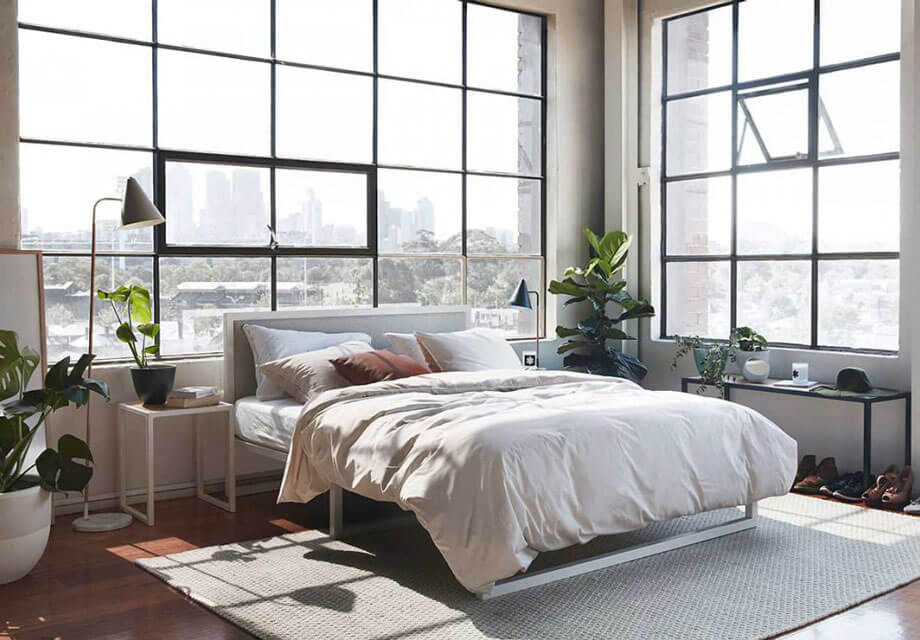 roomporn-melbourne-loft-5