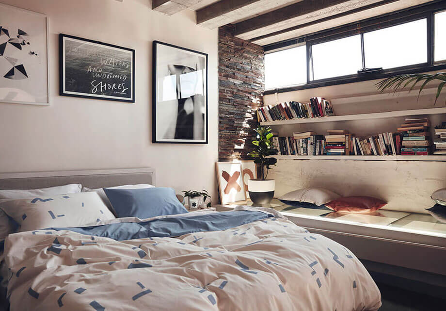 roomporn-melbourne-loft-6
