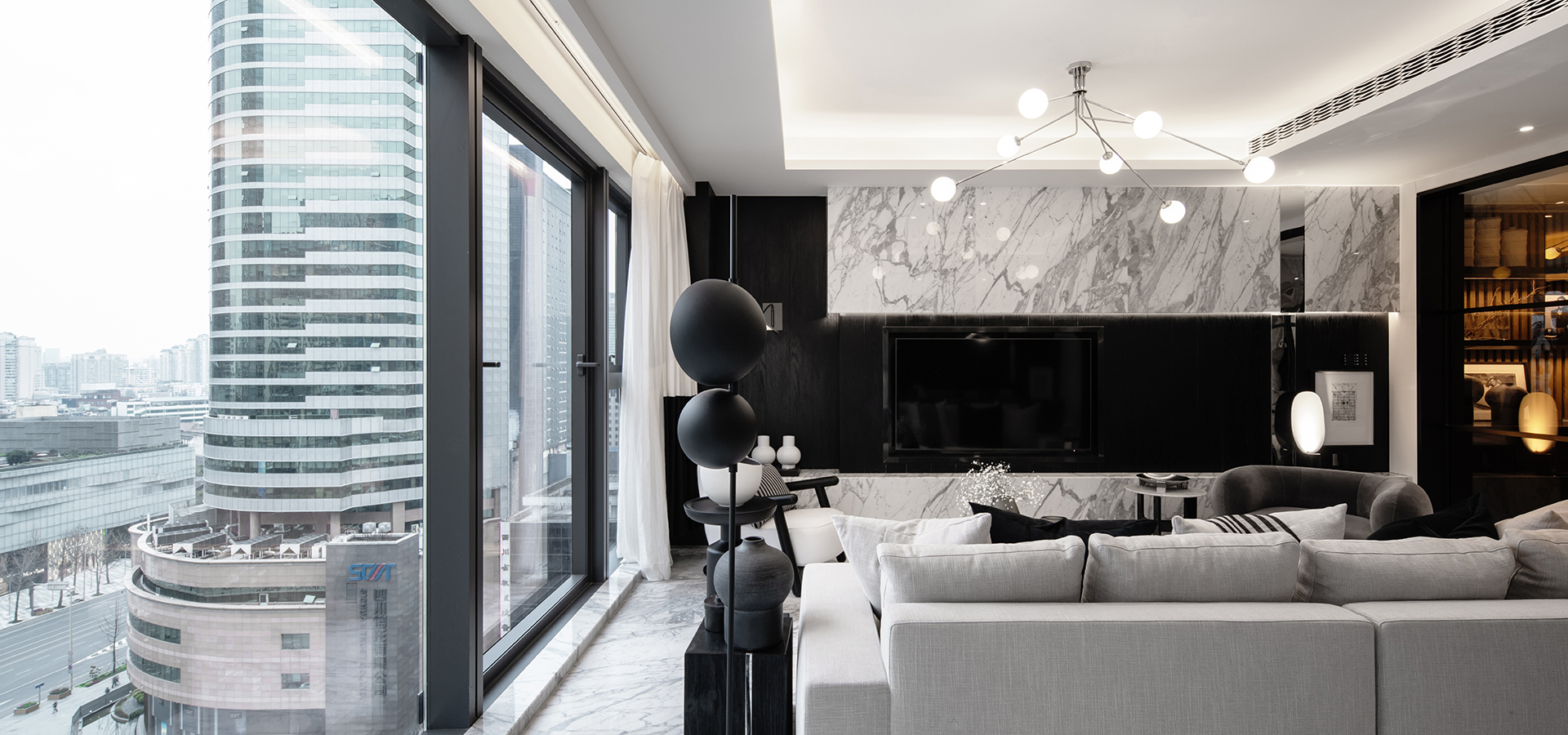 Sneak Preview: Kelly Hoppen's New Design Book - SHLTR