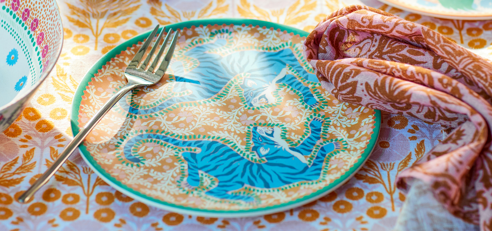 The Fine Print SHLTR The Fine Print SHLTR