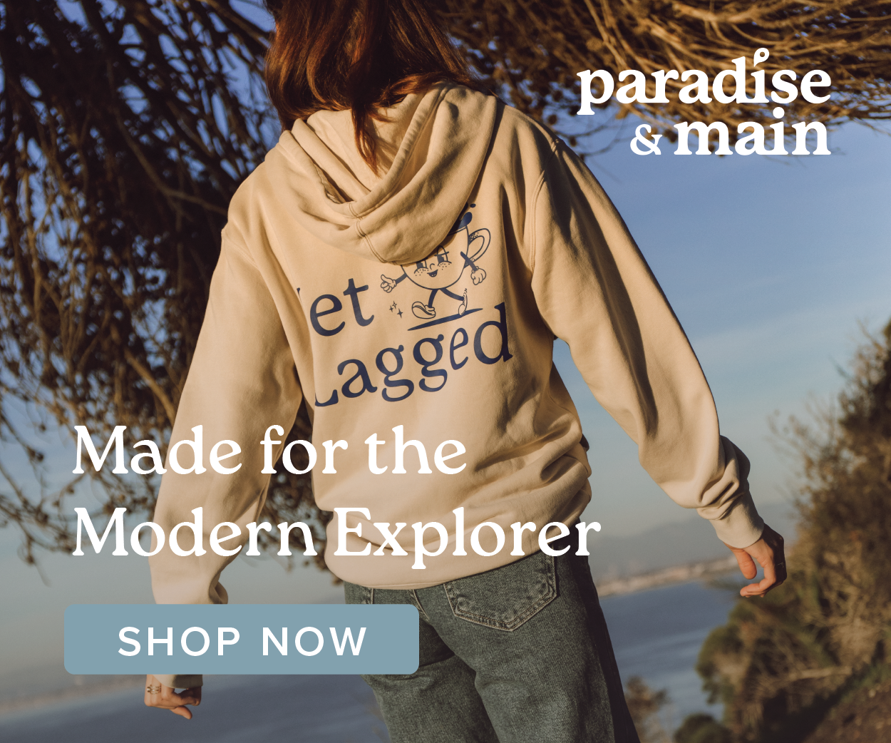 8 Sites To Shop For Secondhand Furniture Online SHLTR Shopping Guides 8 Sites To Shop For Secondhand Furniture Online SHLTR Shopping Guides